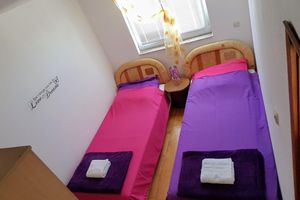 Alquiler Vacacional - Apartments Adriatic