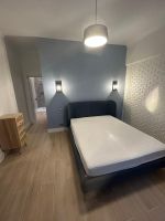 Alquiler Vacacional - VILLA BEL AIR CANNES - NEW - Pool - No Party allowed - No bachelor-ette stay