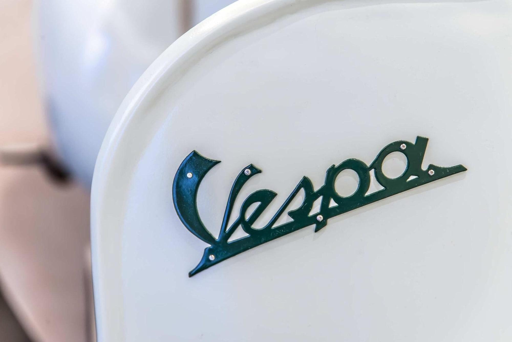 Varios Via Veneto Prestige Rooms