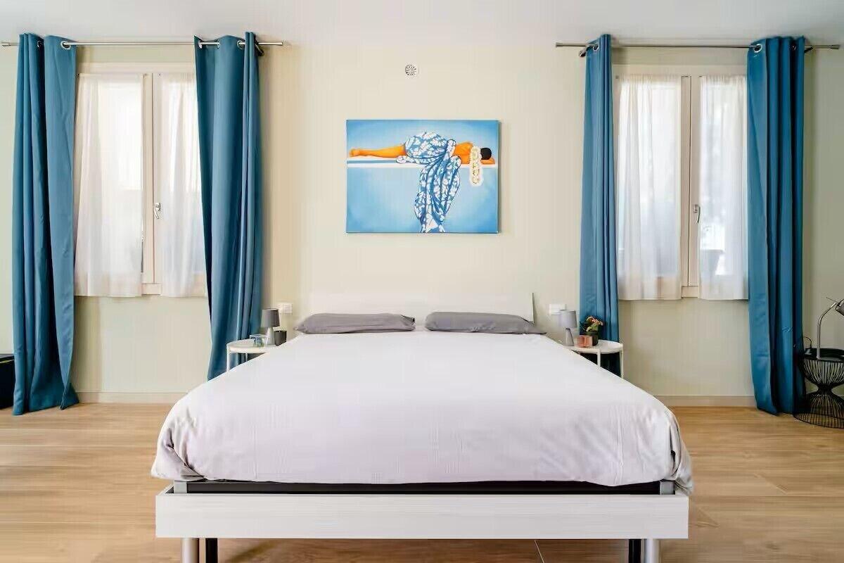 Varios B&B FRANCIACORTA RODENGO SAIANO