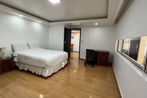 Alquiler Vacacional - Large Private 3 BDR apartment in downtown Quito