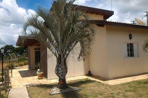 Alojamiento - Molise Hotel Fazenda