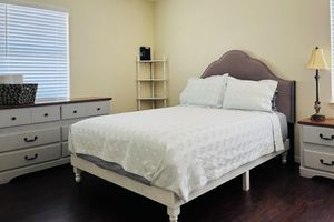 Alquiler Vacacional - Maplewood Haven