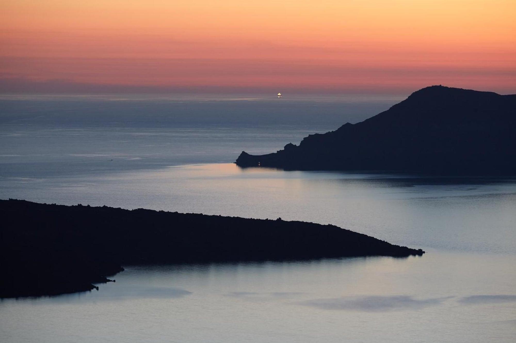 Playa Callia Caves - Adults Only