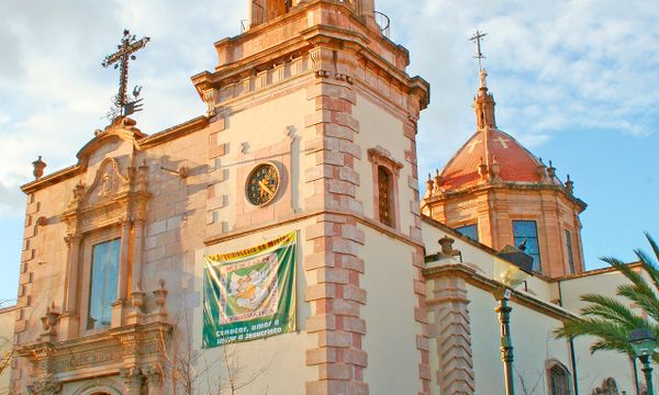 Durango
