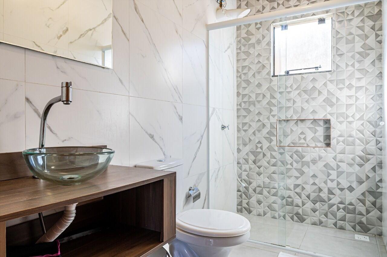 Equipamiento de Habitación Vivaio 01