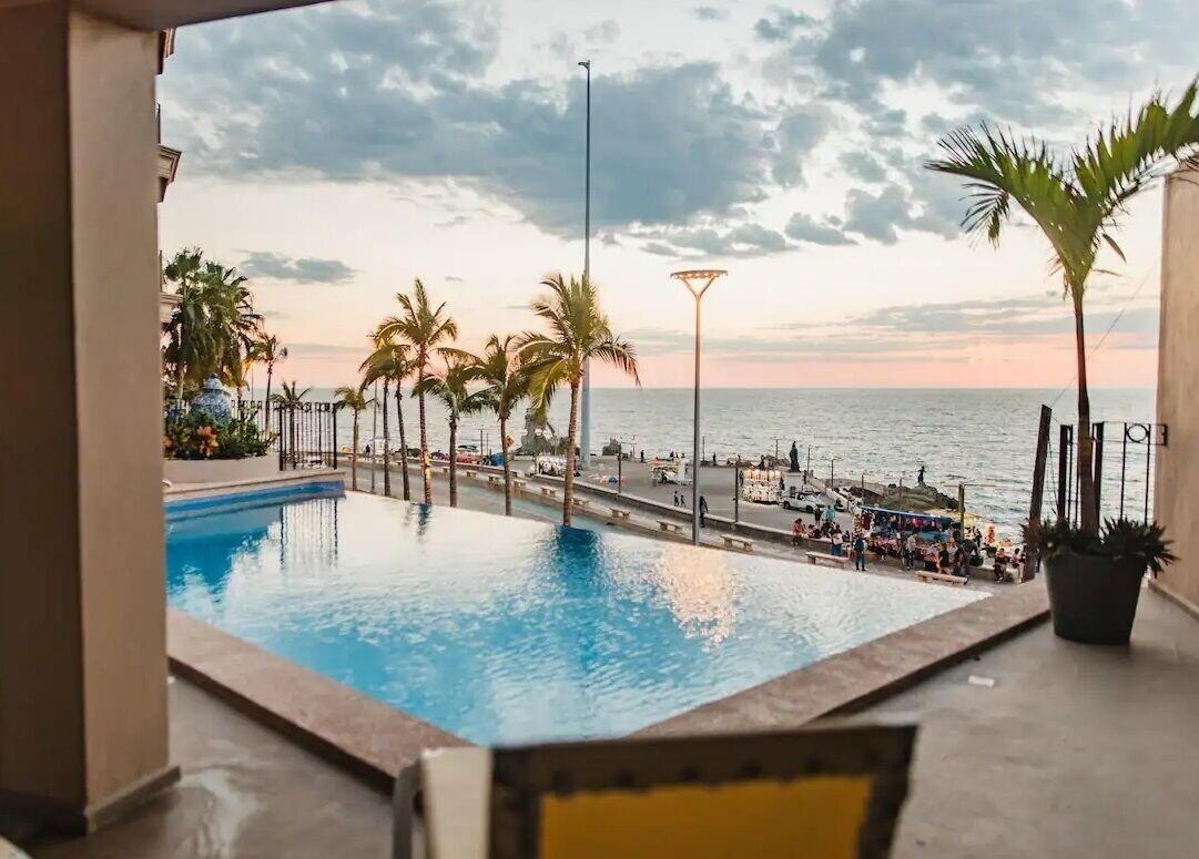 Equipamiento de Habitación Condos Clauss