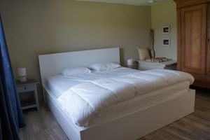 Alquiler Vacacional - Charming house in the countryside