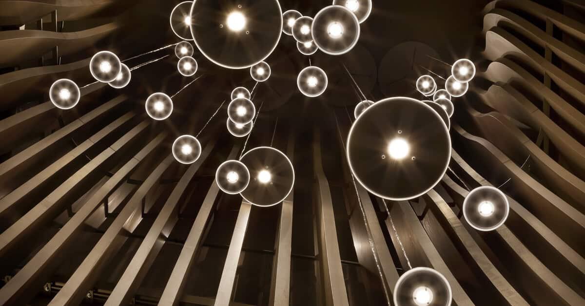 Hotel ME Milan - Il Duca
