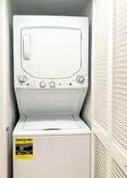 Alquiler Vacacional - Top Stay Miami - Gold@Brickell + Free Parking