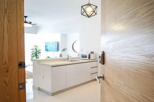 Alquiler Vacacional - Modern Apartment with easy access