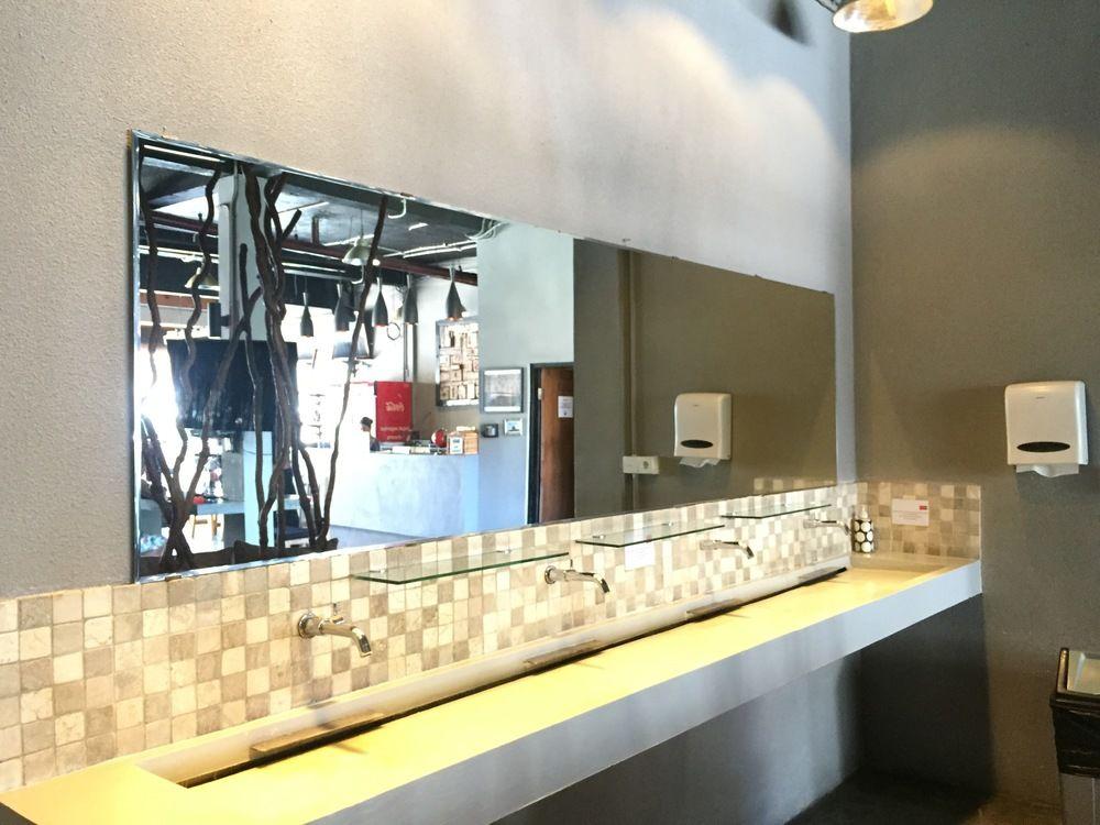 Set de Habitación Kayun Hostel