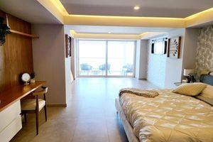 Alquiler Vacacional - BEAUTIFUL BEACHFRONT CONDO AT HARBOR 171