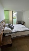 Alquiler Vacacional - APARTAMENTOS EN ATLANTIS TERRAZA PISCINA