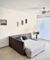 Alquiler Vacacional - SOLEA SUITE 309,CENTER PLAYA DEL CARMEN, 3 min FROM THE BEACH