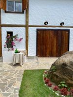 Alojamiento - Villaggio Serra da Cantareira