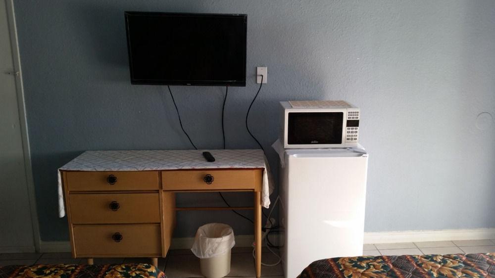 Set de Habitación Laura Lodge