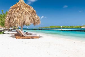Alojamiento - Sandals Royal Curacao - All Inclusive Adults Only