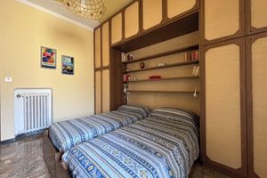 Alquiler Vacacional - Cele house downtown sea view