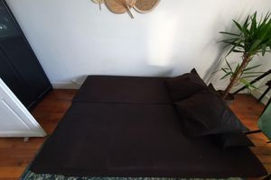 Alquiler Vacacional - Nice apartment for 2-4 people 2 steps from Paris