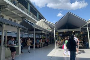 Alojamiento - Oporto Station Hostel & Rooms