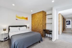 Alquiler Vacacional - Stylish Home With Outdoor Area & Spectacular Views