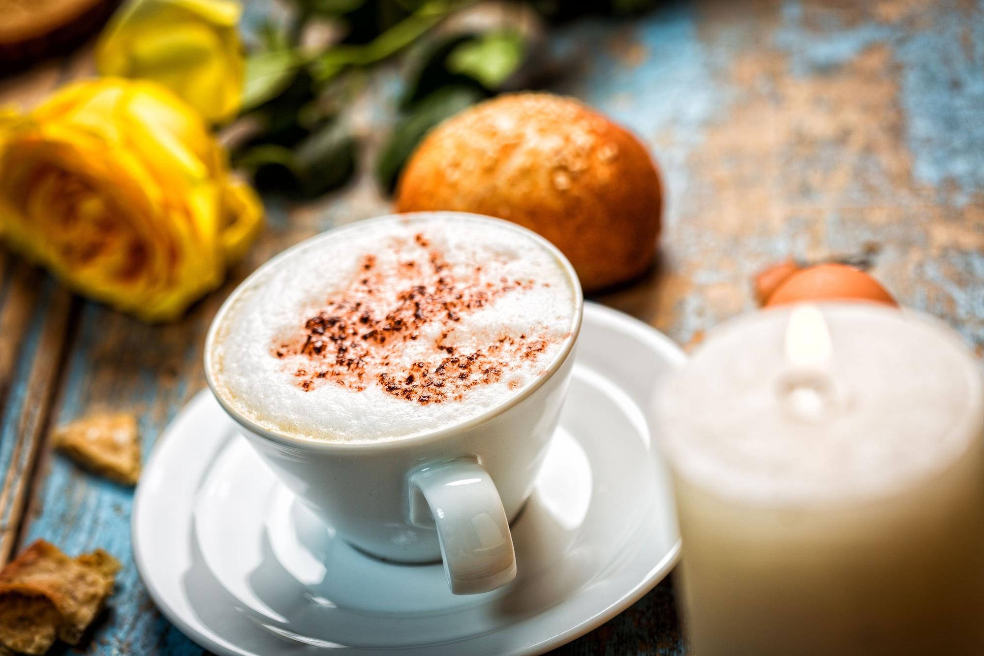 Restaurant Mountain Design Hotel Eden Selva