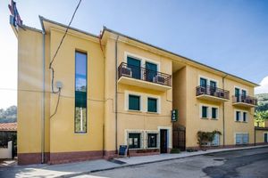 Alojamiento - Hostal La Pastora