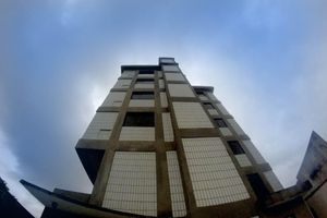 Alojamiento - Hotel Harmonia