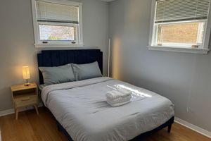 Alquiler Vacacional - Urban Oasis - Kid Friendly - Quiet Street