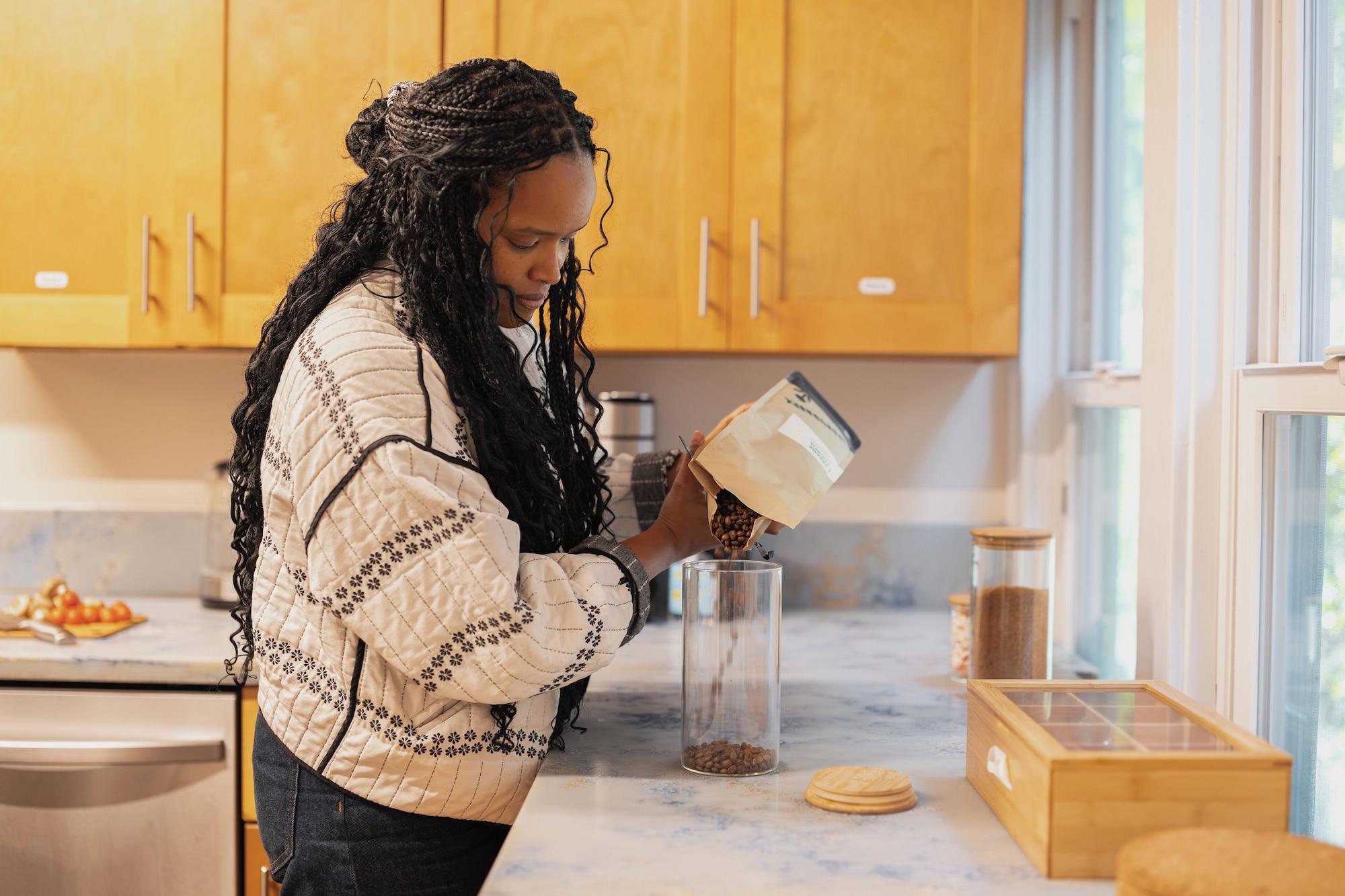 Comodidades del Alojamiento Outsite San Diego - Golden Hill