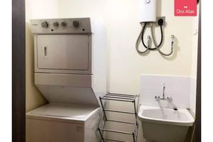 Alquiler Vacacional - Near everything!