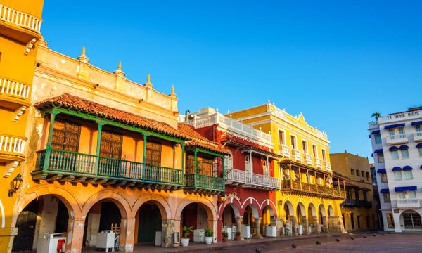 Centro