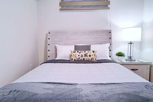 Alquiler Vacacional - My Escape Dreamy Luxury Home in Bayamón, P.R.