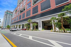 Renta temporal - Apartment 3br-3 BTH - Gym Pool