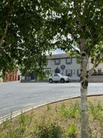 Alojamiento - Madelines Accommodation