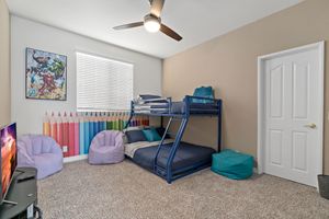 Alquiler Vacacional - Blue Lagoon Oasis - Pool - Firepit - Close to Wineries