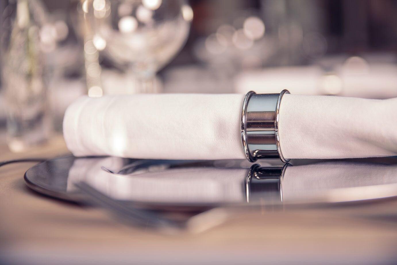 Restaurant Hotel-Restaurant Tannenhof