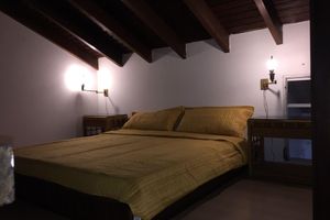 Alquiler Vacacional - BUSINESS AND FAMILY ACCOMMODATION NEAR BEACHES, CASINO AND AMENITIES