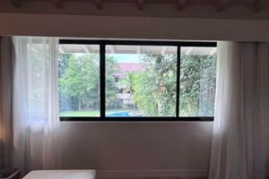 Alquiler Vacacional - CACAO LUXURY SUITE IN CORONADO A