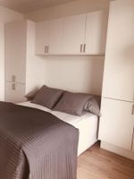 Alquiler Vacacional - Sørenga Apartments Sørengkaia 86