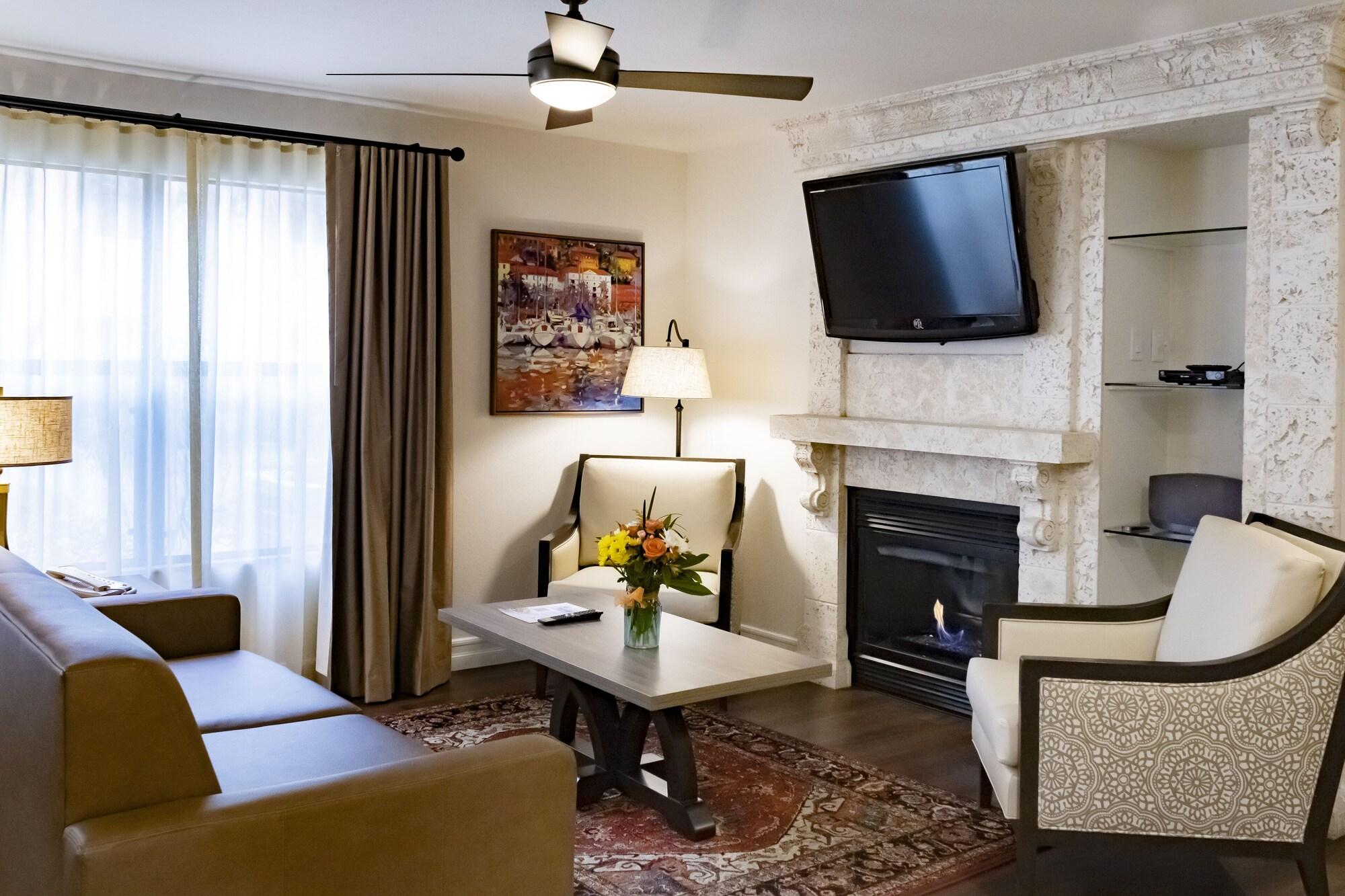 Habitación Westgate Flamingo Bay Resort