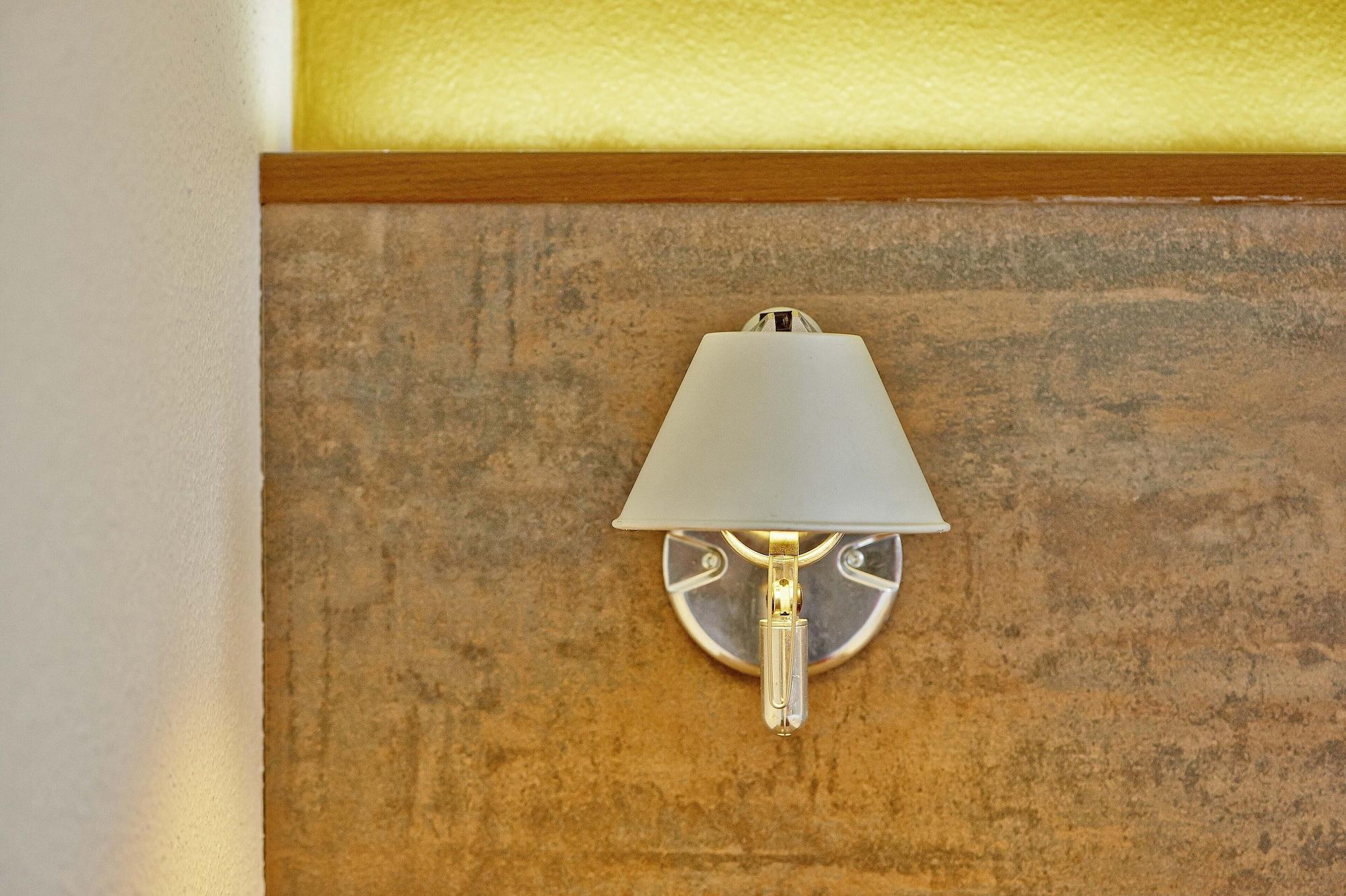 Set de Habitación Sorell Hotel Arabelle