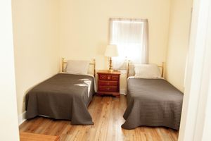 Alquiler Vacacional - Condos at Fairlawn