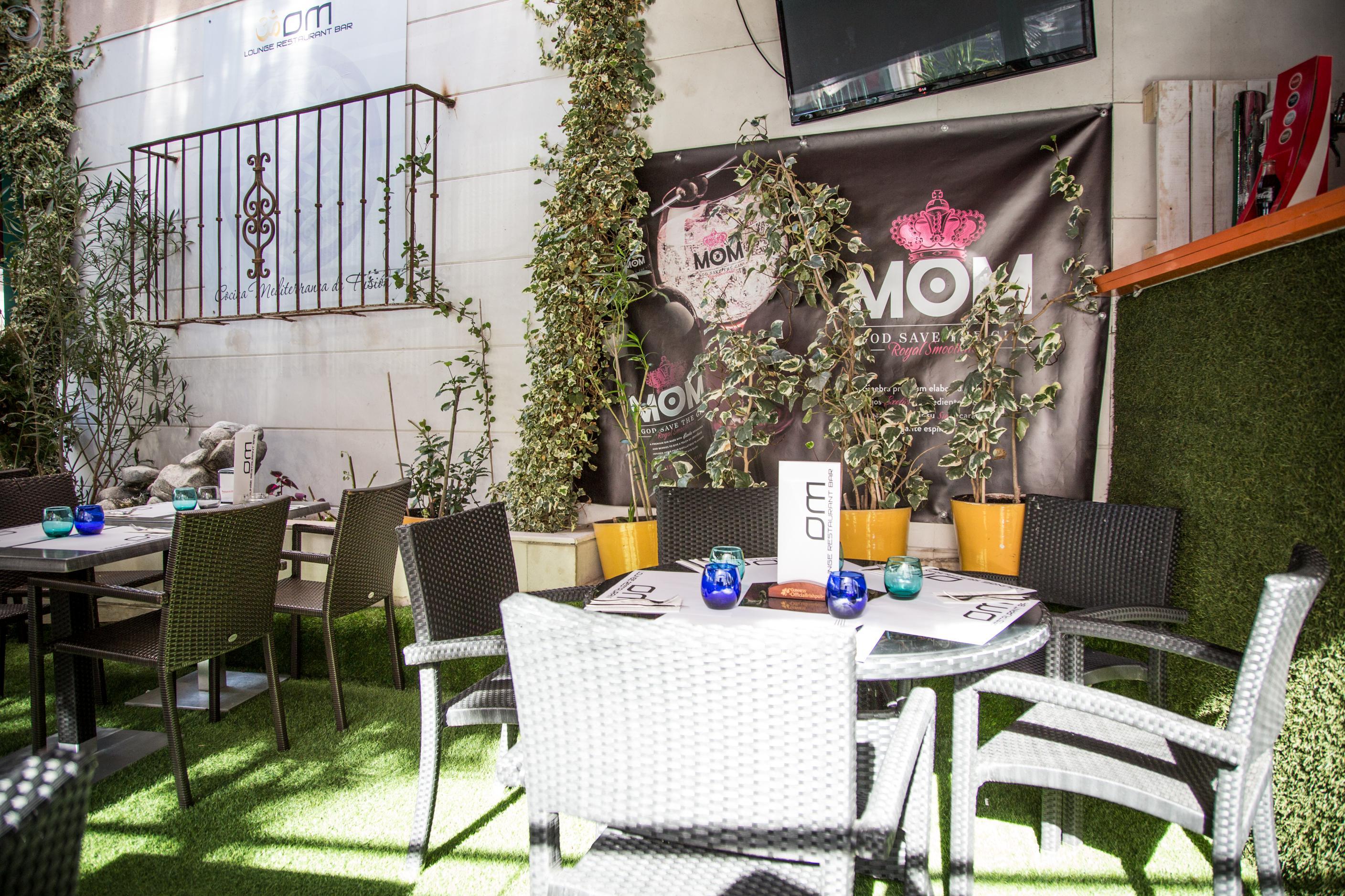 Varios Hotel Suites Feria de Madrid