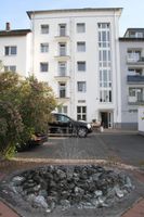 Alojamiento - Hotel Niederrad - Self Check In