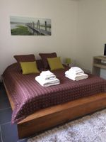 Alquiler Vacacional - Villa with swimming pool, bowling green and panoramic view