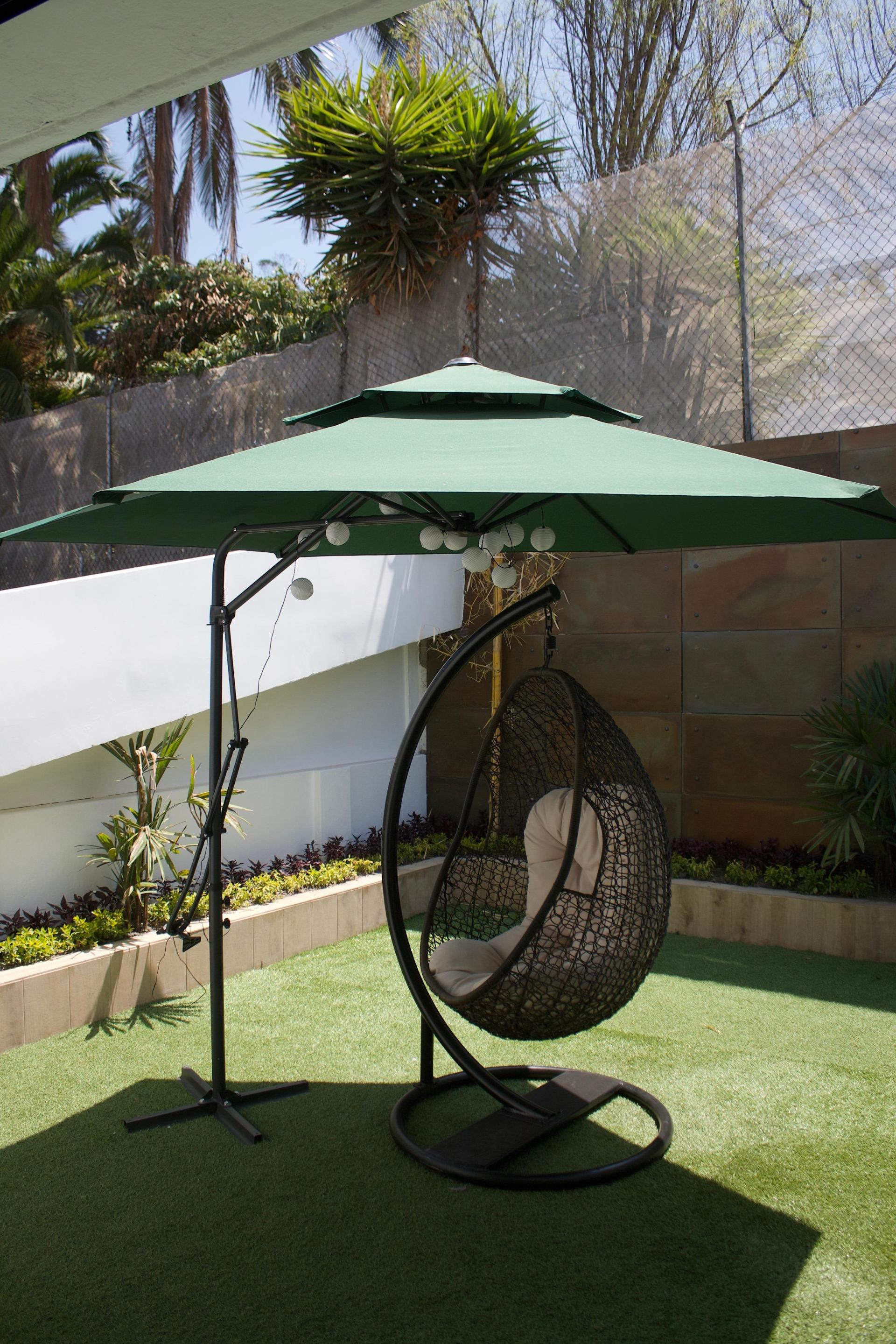 Varios Hotel Kaia
