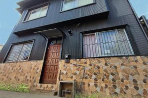 Alquiler Vacacional - Hostal y Cabañas Maribel Zuñiga