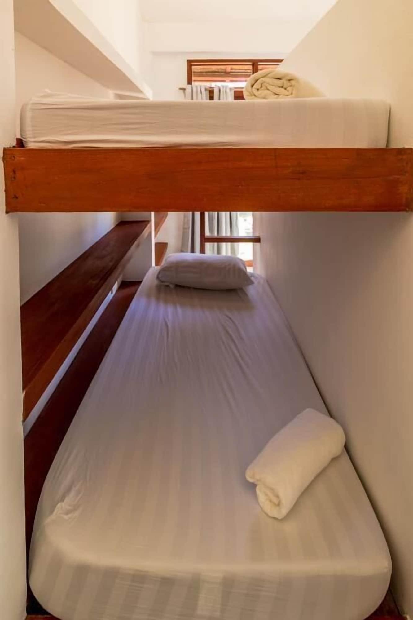 Habitación Blauset House Ii